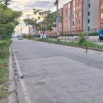 404935768 765767585590493 4041172013436706186 n