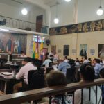 IMG 20230731 075547 1