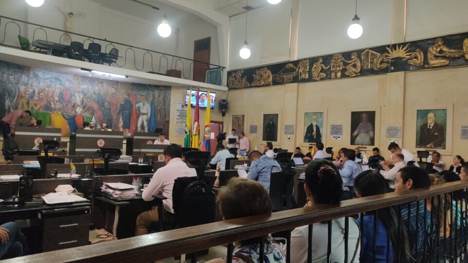 IMG 20230731 075547 1