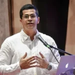 WhatsApp Image 2023 04 14 at 14.05.16