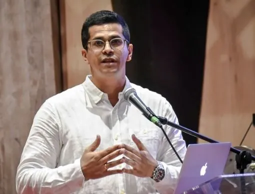 WhatsApp Image 2023 04 14 at 14.05.16