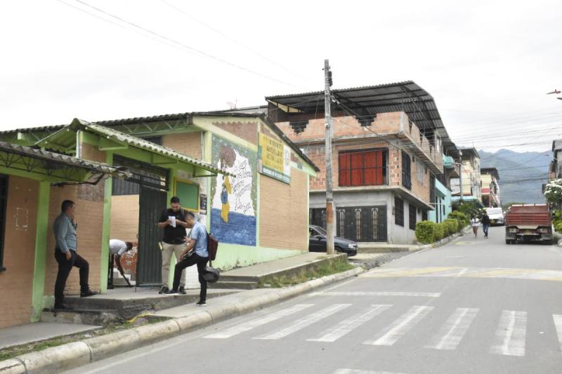 WhatsApp Image 2023 09 19 at 12.47.38 PM