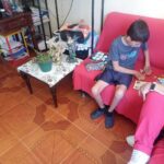 WhatsApp Image 2023 10 26 at 10.35.03 AM