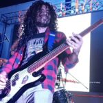 WhatsApp Image 2023 10 31 at 6.07.47 AM 1