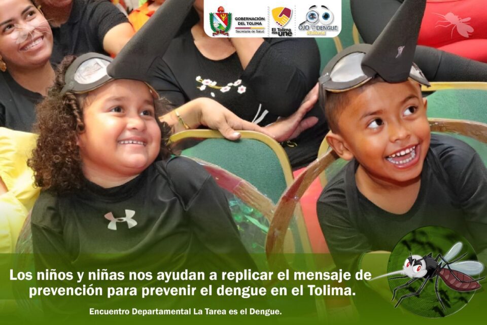 WhatsApp Image 2023 11 01 at 4.14.33 PM