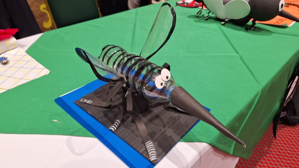 WhatsApp Image 2023 11 01 at 7.28.10 AM 1