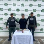 WhatsApp Image 2023 11 01 at 7.51.43 PM