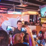 WhatsApp Image 2023 11 01 at 8.44.16 PM