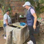 WhatsApp Image 2023 11 02 at 12.19.04 PM