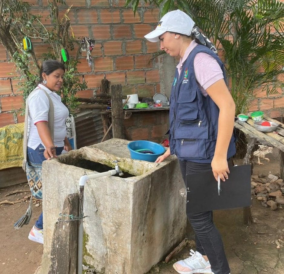 WhatsApp Image 2023 11 02 at 12.19.04 PM