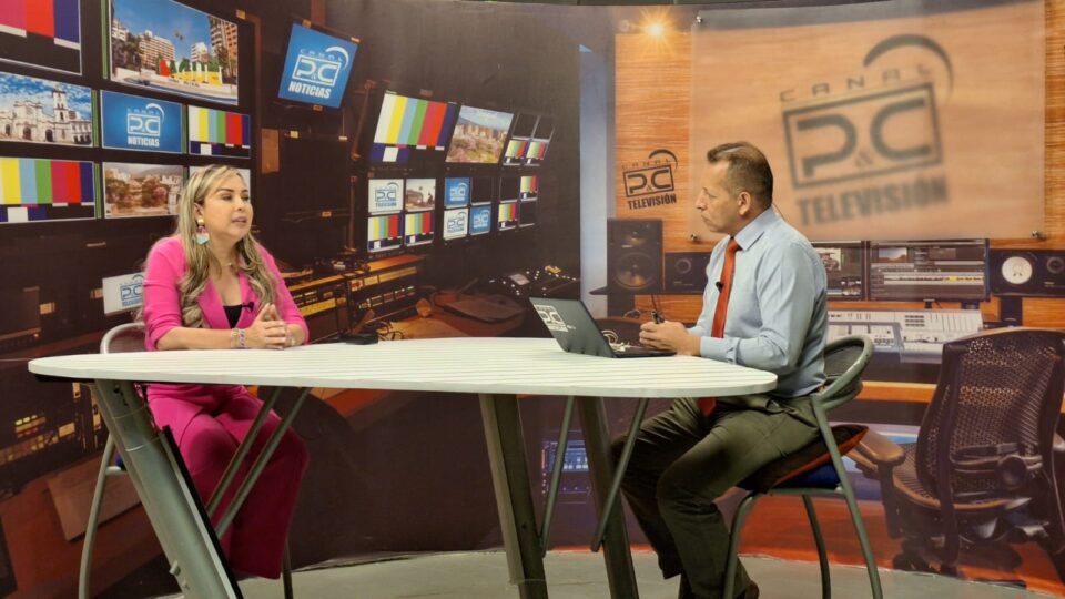 WhatsApp Image 2023 11 02 at 2.29.39 PM