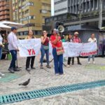 WhatsApp Image 2023 11 07 at 12.57.30 PM