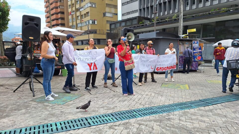 WhatsApp Image 2023 11 07 at 12.57.30 PM