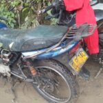 WhatsApp Image 2023 11 07 at 6.11.42 AM