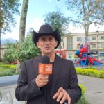 WhatsApp Image 2023 11 09 at 3.26.43 PM