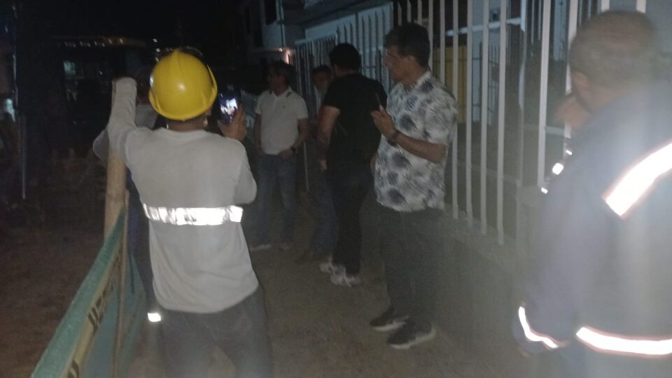 WhatsApp Image 2023 11 09 at 6.17.22 PM