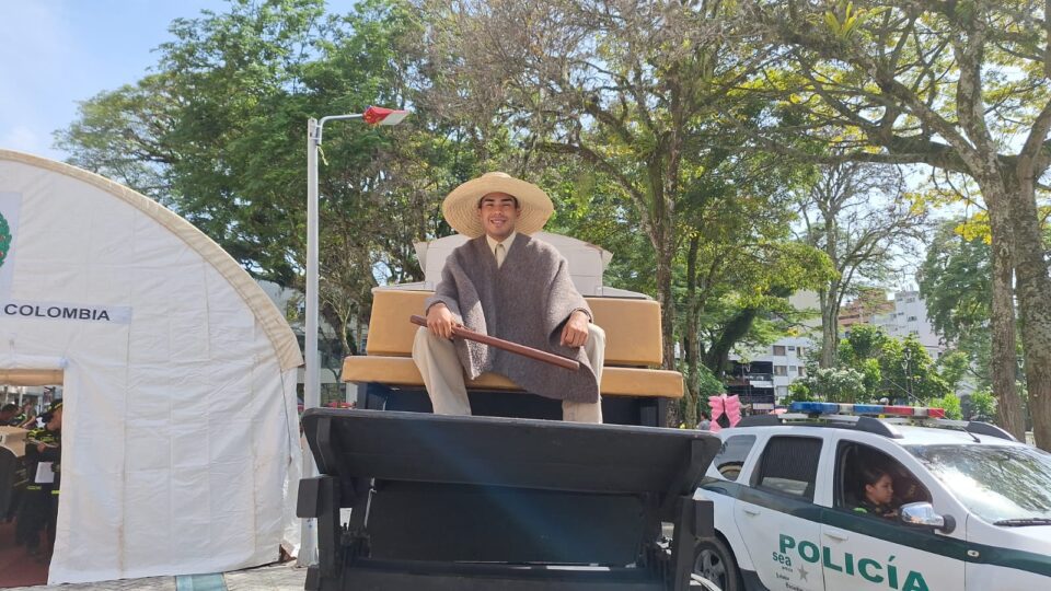 WhatsApp Image 2023 11 09 at 7.10.15 AM