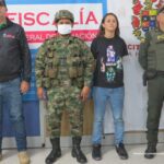 WhatsApp Image 2023 11 10 at 10.14.02 AM