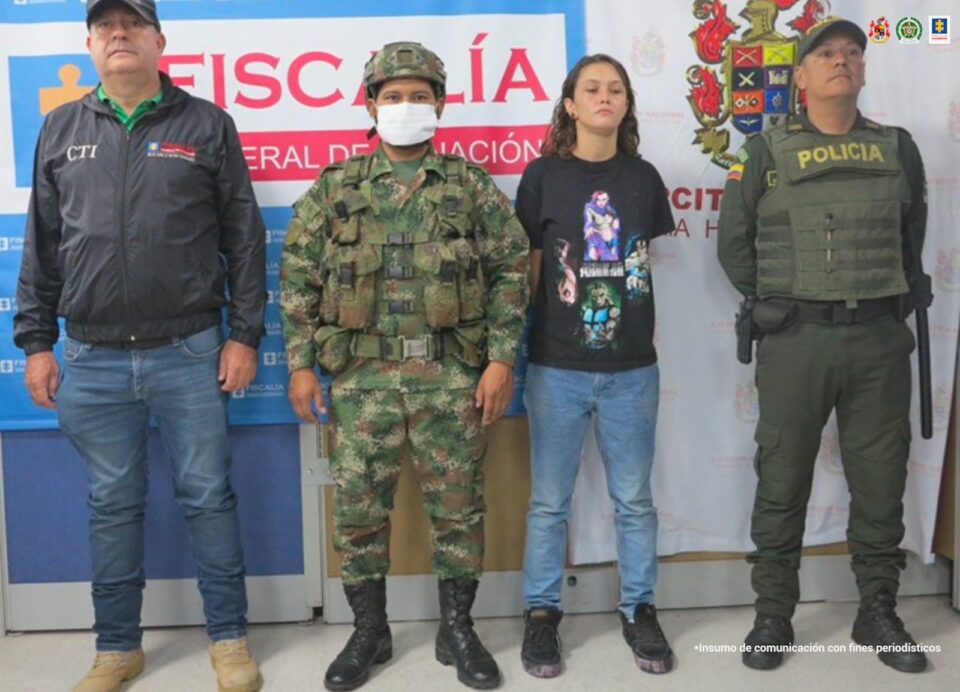 WhatsApp Image 2023 11 10 at 10.14.02 AM