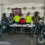 WhatsApp Image 2023 11 14 at 8.02.55 PM