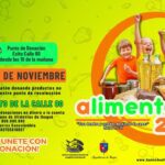 WhatsApp Image 2023 11 15 at 11.09.35 AM