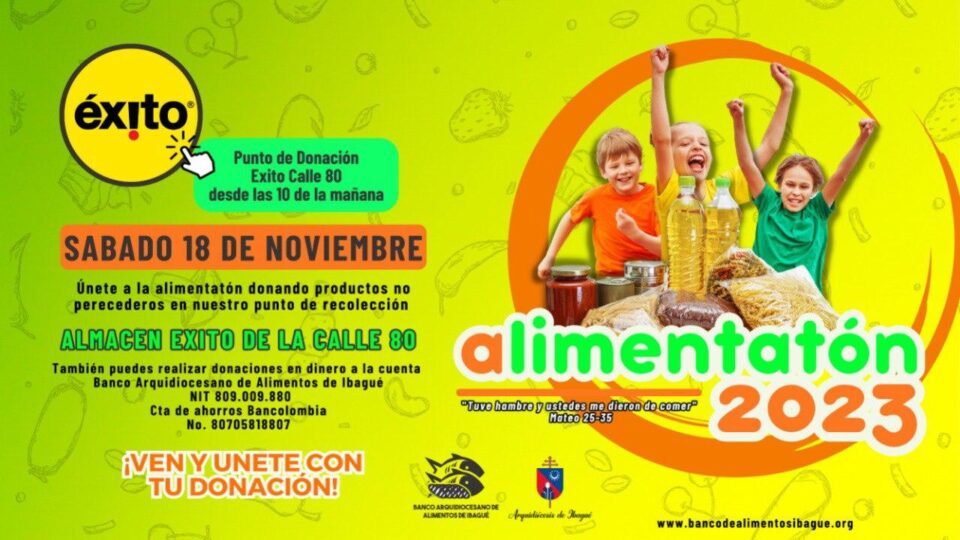 WhatsApp Image 2023 11 15 at 11.09.35 AM