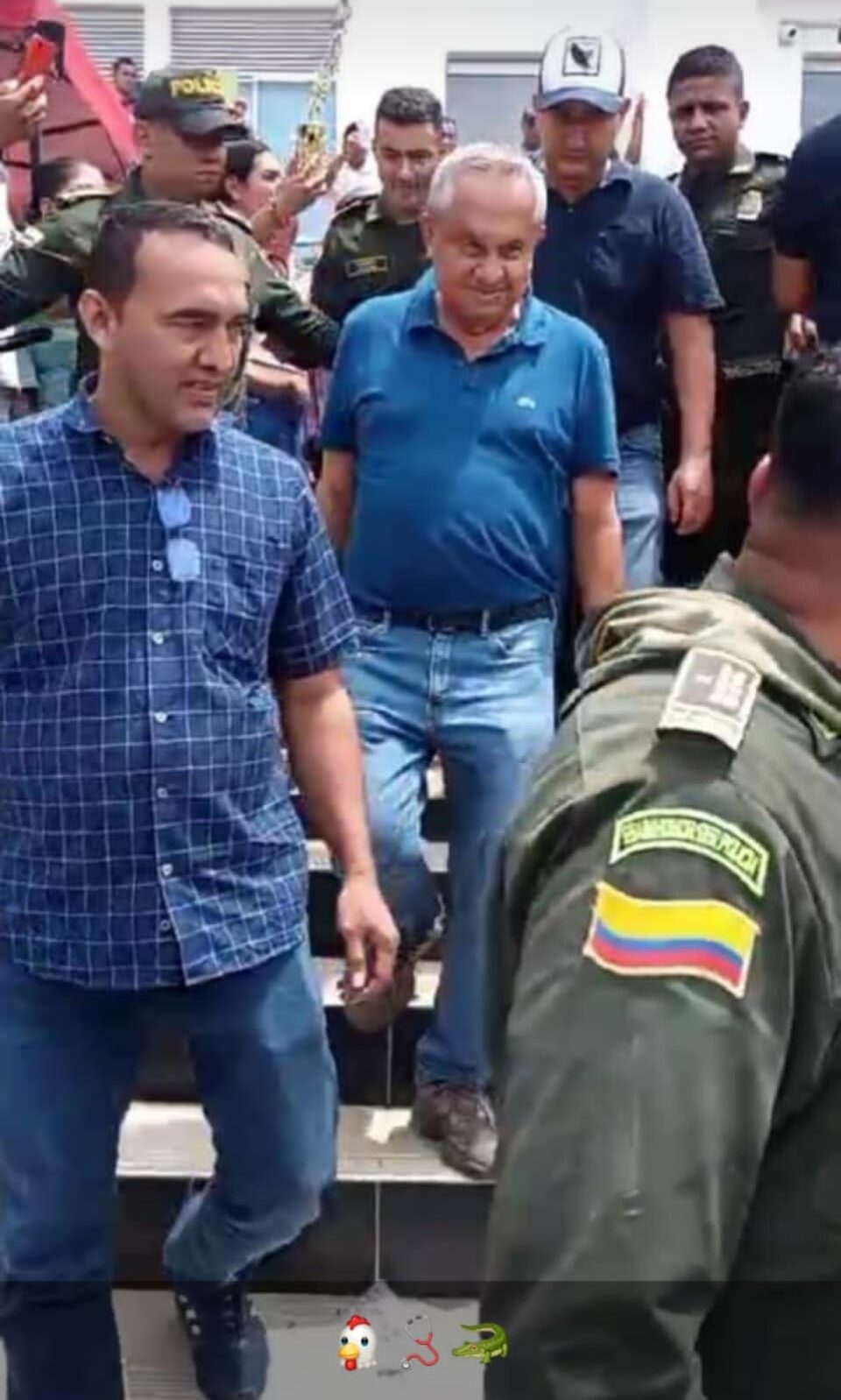 WhatsApp Image 2023 11 16 at 12.10.52 PM