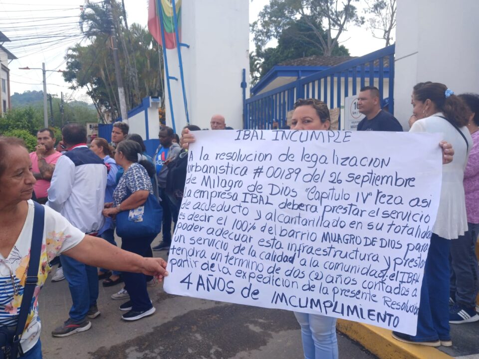 WhatsApp Image 2023 11 20 at 8.08.25 AM