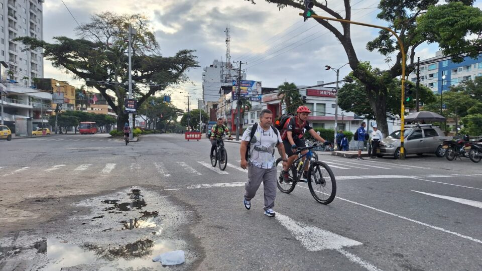 WhatsApp Image 2023 11 22 at 1.37.47 PM