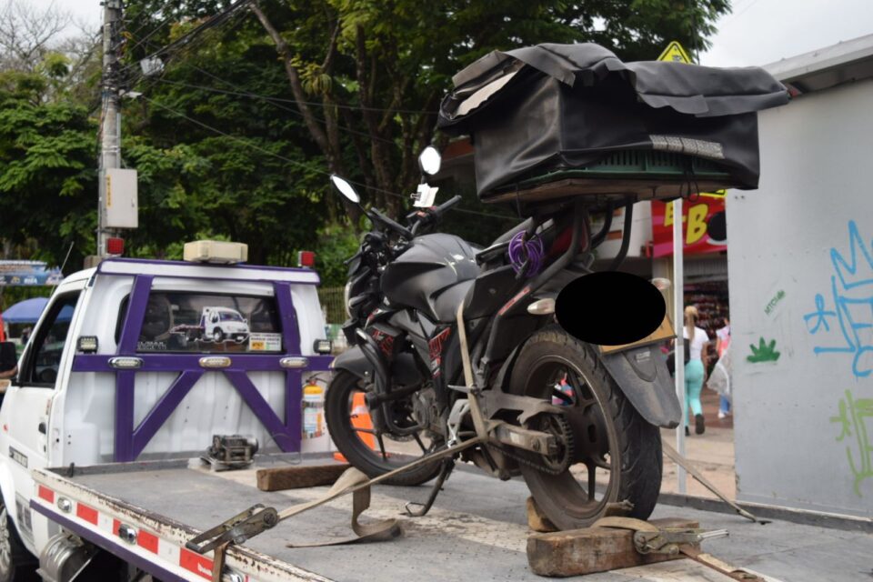 WhatsApp Image 2023 11 22 at 8.44.36 PM