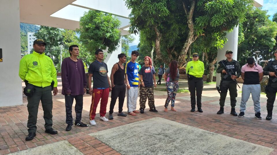 WhatsApp Image 2023 11 28 at 7.34.49 AM 1