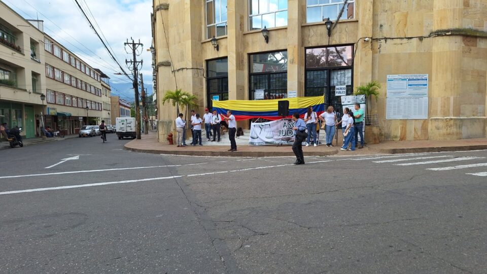 WhatsApp Image 2023 11 30 at 3.56.49 PM