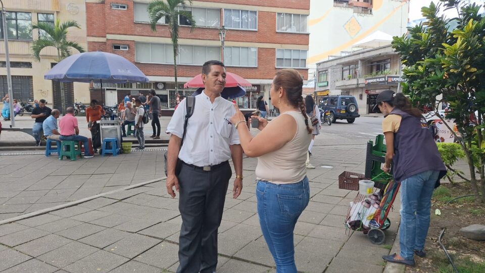 WhatsApp Image 2023 11 30 at 6.54.22 AM