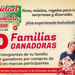 399566922 729511555877864 6731715886744415695 n