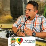 406037040 18014994826968353 6237918298988888473 n