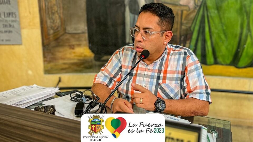 406037040 18014994826968353 6237918298988888473 n