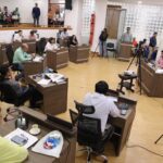 410247660 758228066335594 4903301696450486729 n