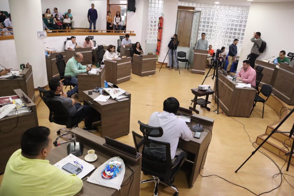 410247660 758228066335594 4903301696450486729 n