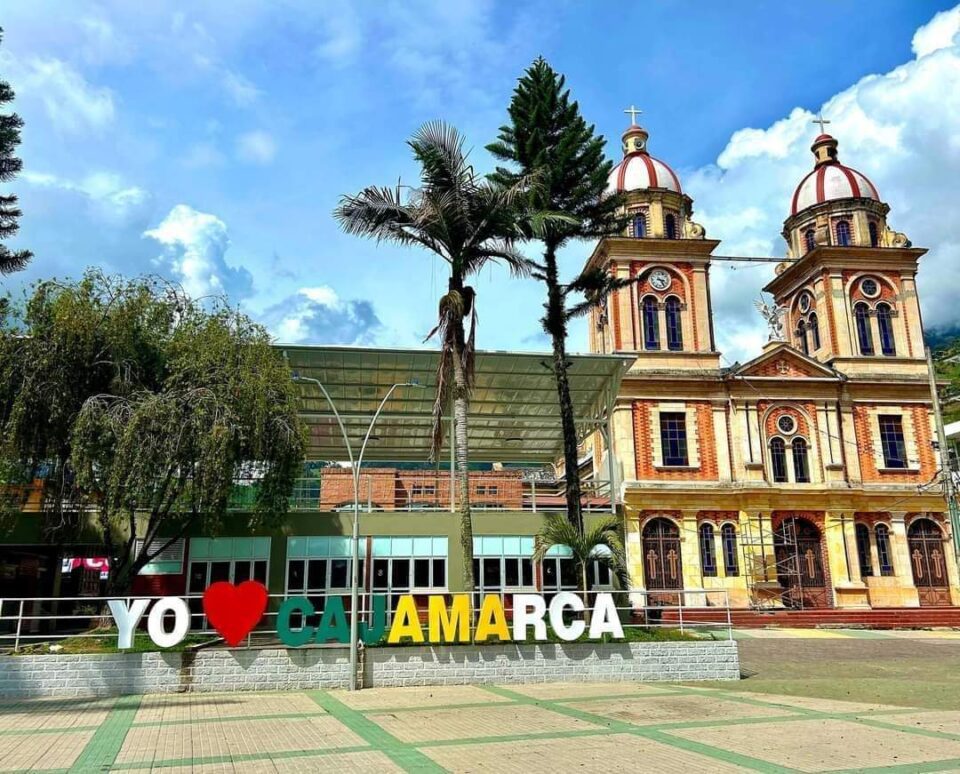 FB IMG 1702060557788