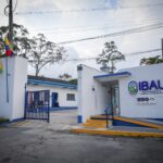 WhatsApp Image 2022 11 24 at 4.12.32 PM 1 1