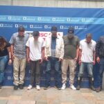 WhatsApp Image 2023 12 04 at 11.07.22 AM