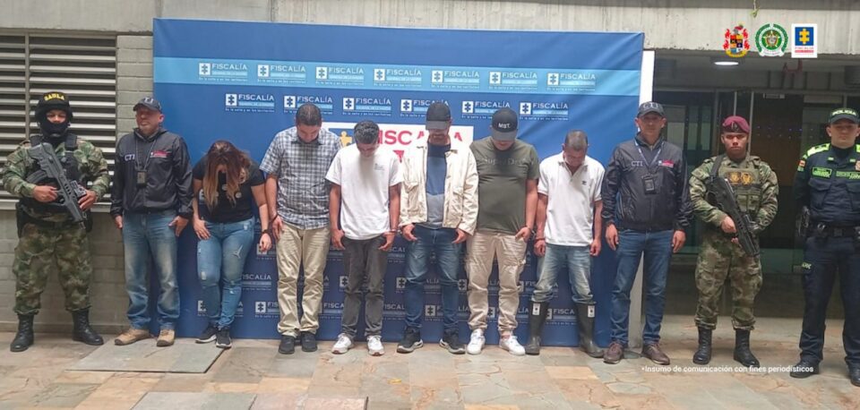 WhatsApp Image 2023 12 04 at 11.07.22 AM