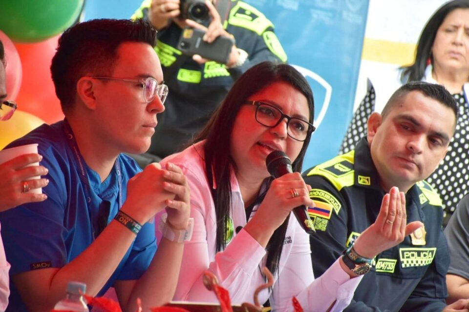 WhatsApp Image 2023 12 04 at 8.54.58 PM