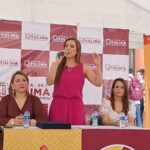 WhatsApp Image 2023 12 05 at 6.54.09 AM 1