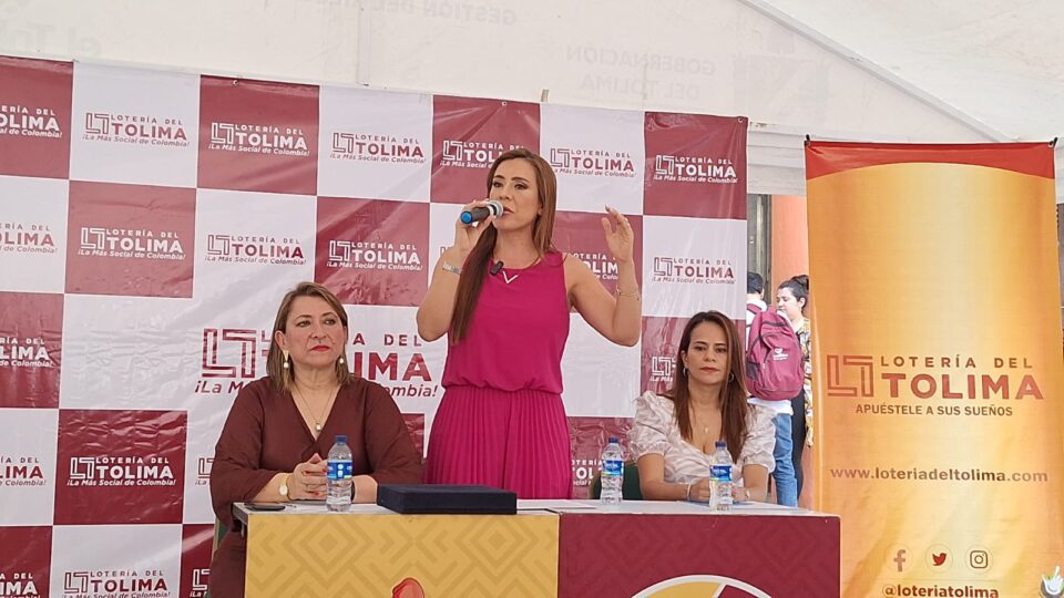 WhatsApp Image 2023 12 05 at 6.54.09 AM 1