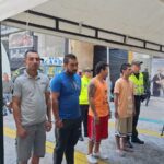 WhatsApp Image 2023 12 05 at 6.54.09 AM