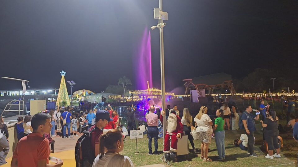 WhatsApp Image 2023 12 05 at 6.54.10 AM 1