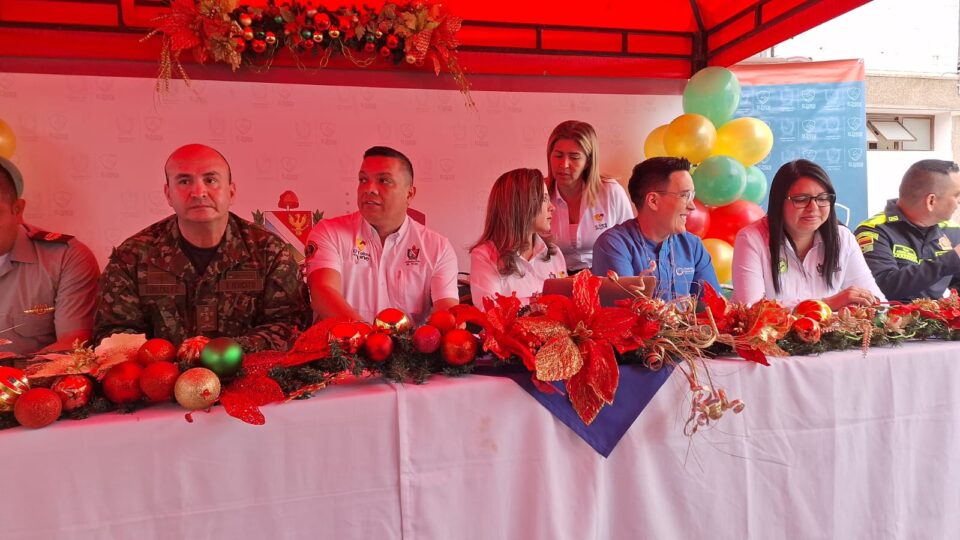 WhatsApp Image 2023 12 05 at 6.54.10 AM