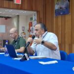 WhatsApp Image 2023 12 12 at 3.36.57 PM 1