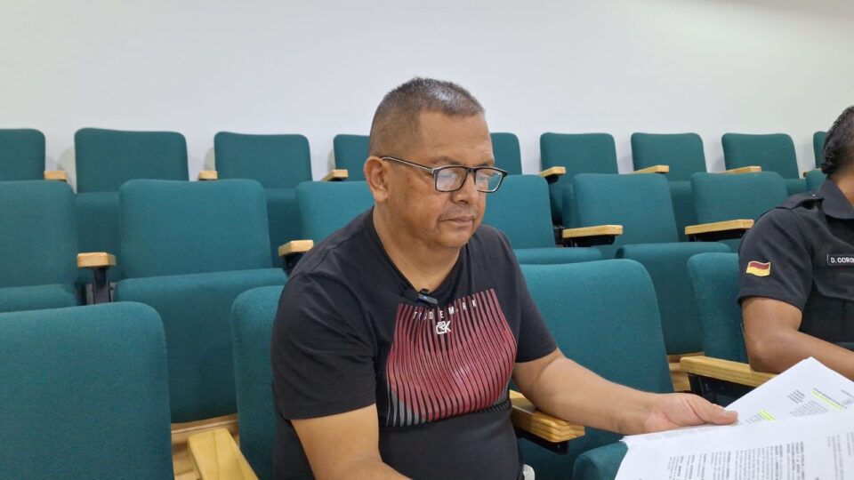 WhatsApp Image 2023 12 12 at 3.36.57 PM